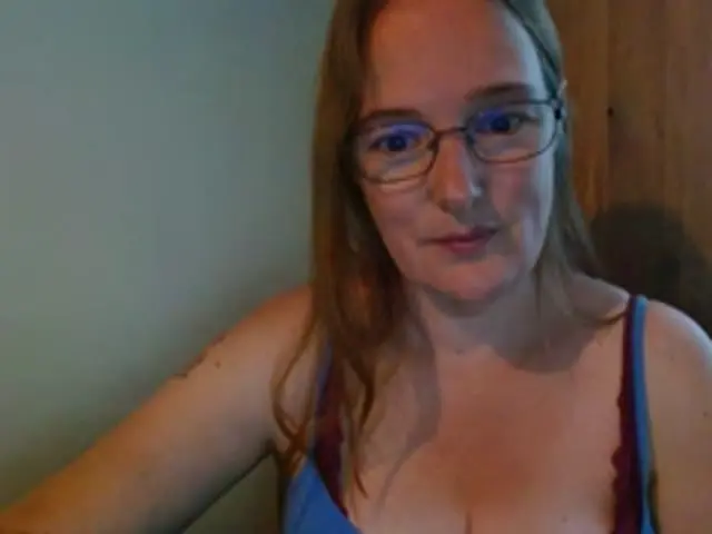 83Sabina live webcam