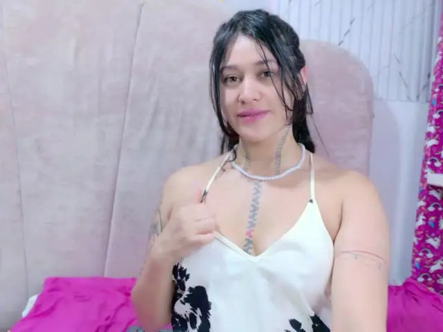 abbyandyiria live webcam
