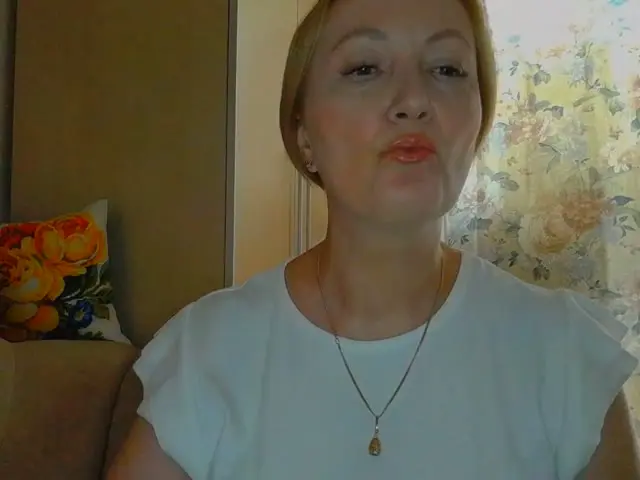 Anitaanna Live Webcam