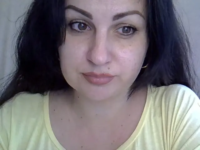 BunnyJ live webcam