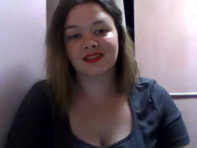 CameliaSweet live webcam