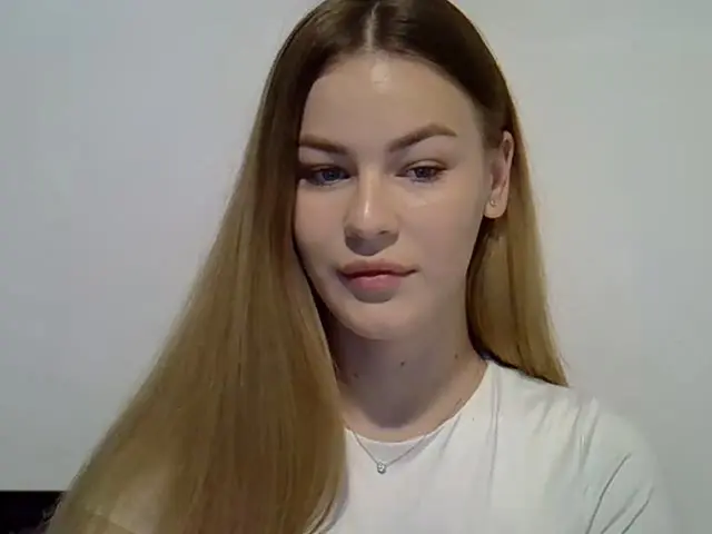 desired live webcam