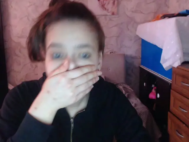 dirtywhore70 live webcam