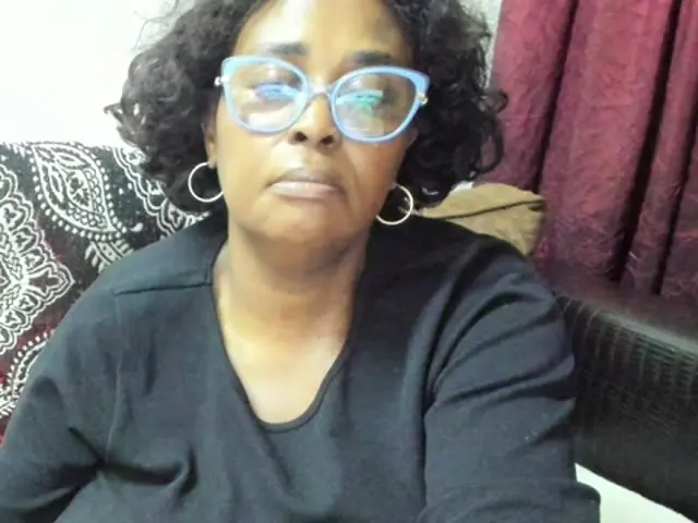 Gabby50gggs live webcam