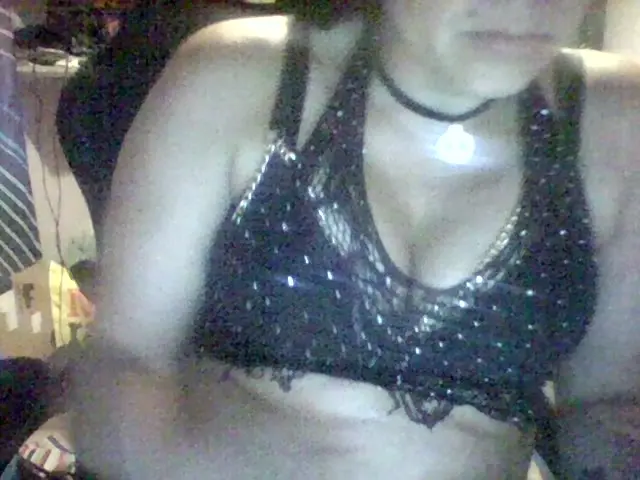Gisell live webcam