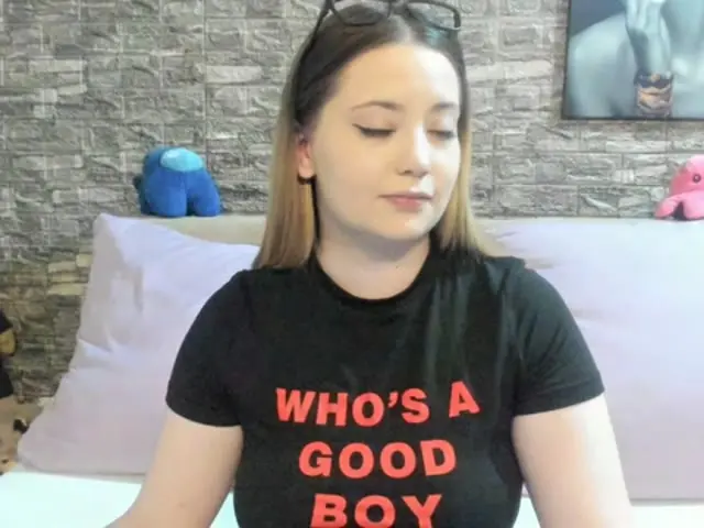 kalindahot live webcam