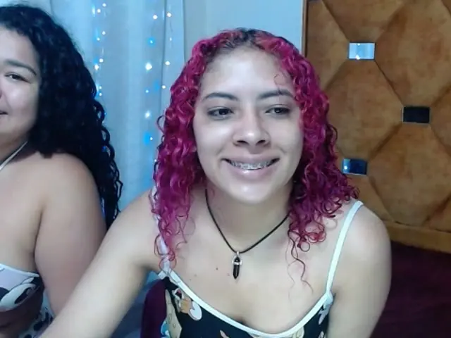 LittleJules live webcam