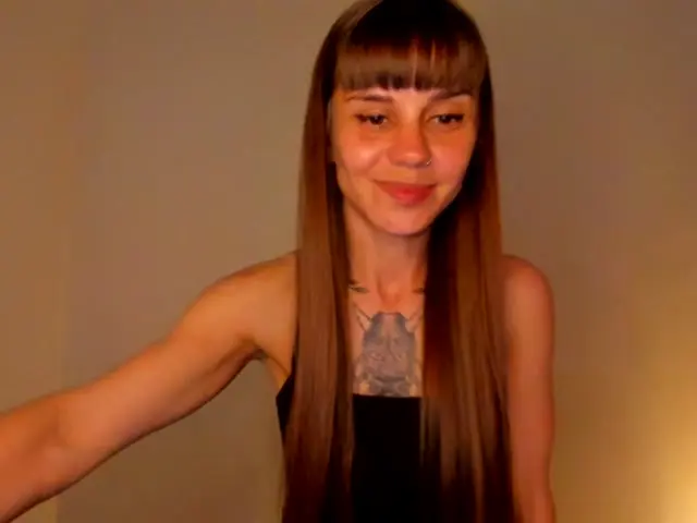 LotteHorst live webcam