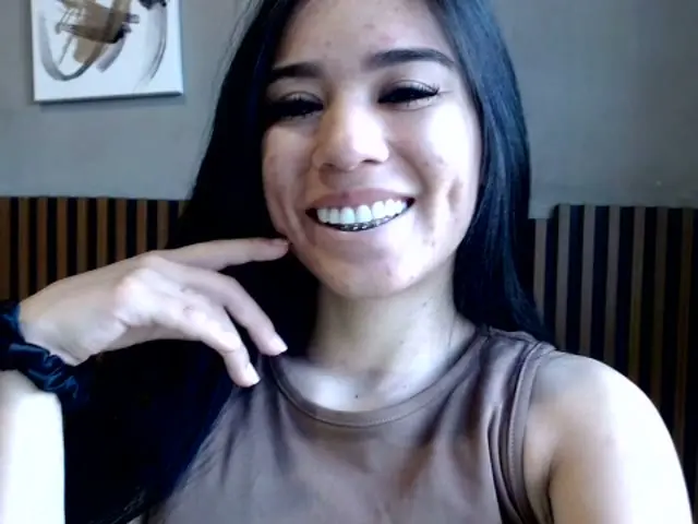 Pandoraa live webcam