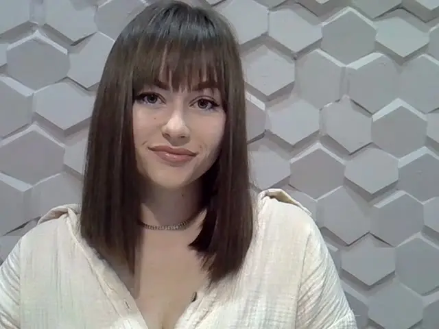 ScarletSighs live webcam
