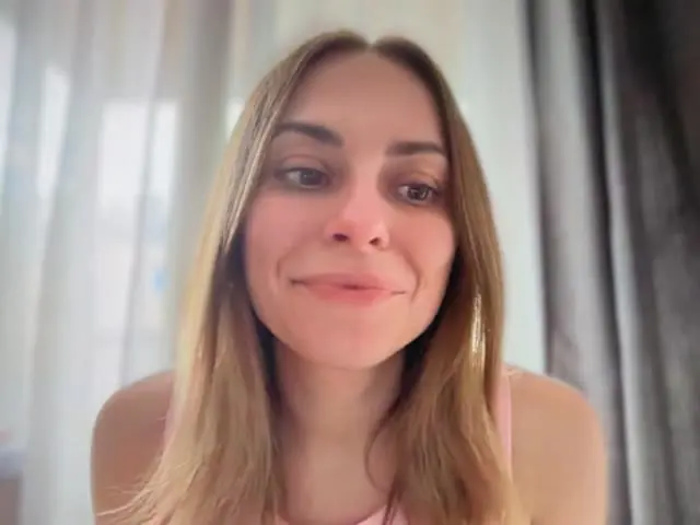 toccami1 live webcam