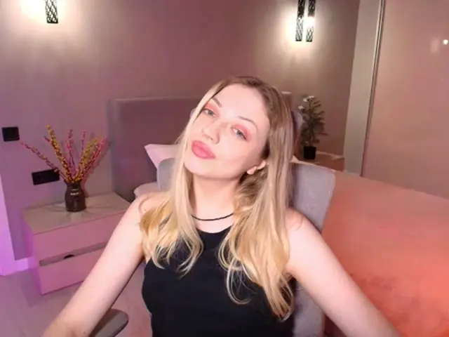 Velvie live webcam